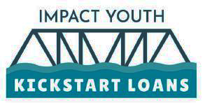 RCMB Media Release Impact Youth Kickstart Loans Awarded October 2020a.jpg