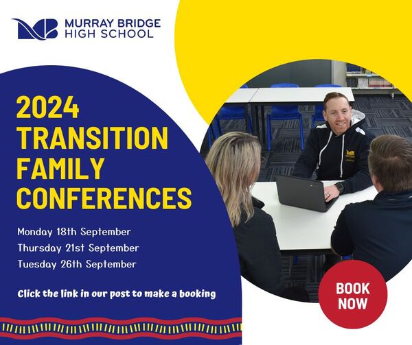 2024 Family Conferences flyer.jpg